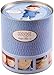 HABA Miro Soft Baby Doll