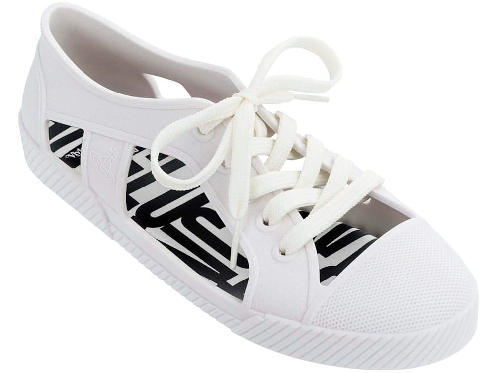 brighton shoes mules