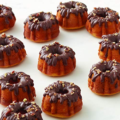 4 Wilton+2105+1706+Baking+Pan+21