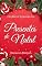 Livro Uma breve teologia dos presentes de Natal