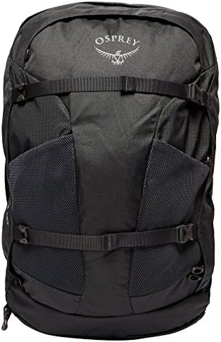 Osprey Farpoint 40L (M/L) Rucksack