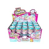 Shopkins Season 6 Chef Club 2 Pack CDU Case of 30