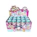 Shopkins Chef Club 2 Pack CDU