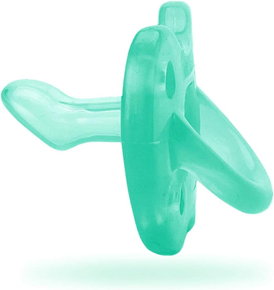 Chupete Recién Nacido Para Dormir Chupete Recién Nacido Para Dormir