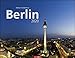Berlin - Kalender 2020 by 