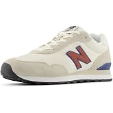 New Balance Men's 515