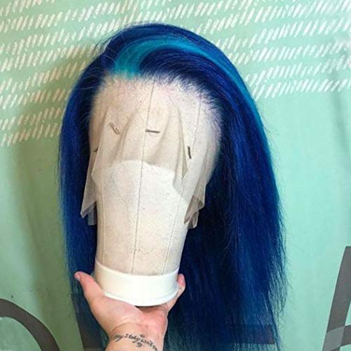 image for Dorsanee Canvas Block Head Wig Head Set Poly Manikin Mannequin Head wi