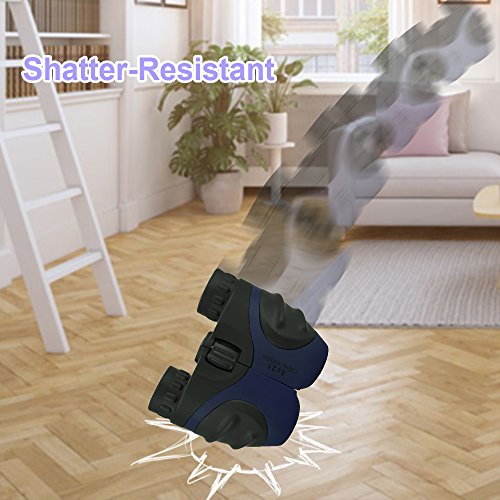 3 TOP+Gift+Compact+Binoculars+TGUS011