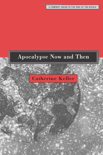 Apocalypse Now and Then