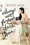 Always and Forever, Lara Jean (To All the Boys I've Loved Before)