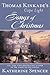 Thomas Kinkade's Cape Light: Songs of Christmas