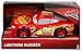 Disney Pixar Cars 3 8.5-Inch Lightning McQueen Vehicle
