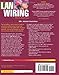 LAN Wiring