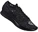 NIKE Unisex Flyknit Racer Running Shoe
