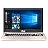 ASUS F556UA-AB54 NB 15.6" FHD Intel Core i5 8GB 256G SSD Windows 10 Laptop (Gold)