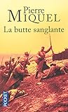 Image de La butte sanglante (French Edition)