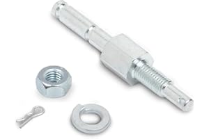 Demon 124007 Throttle and Cruise Stud for Chrysler