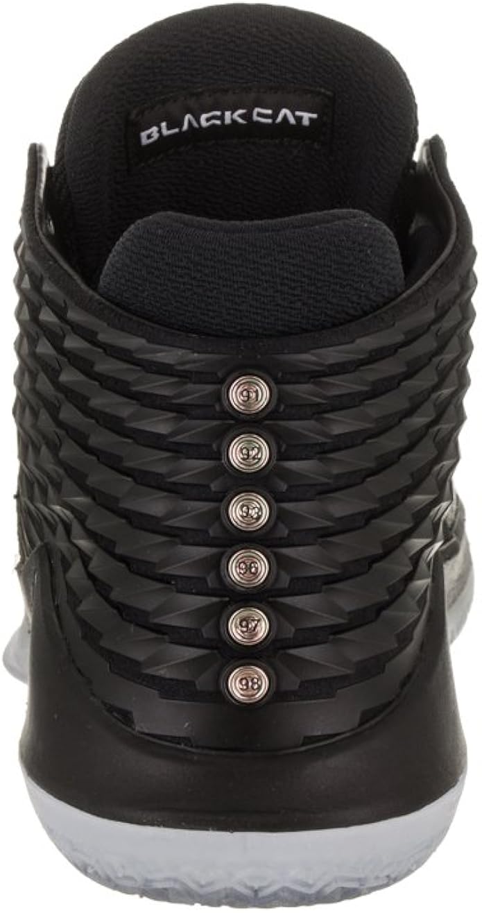 air jordan 32 canada