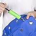 EVEROVE Air Inflatable Seat Cushion 17