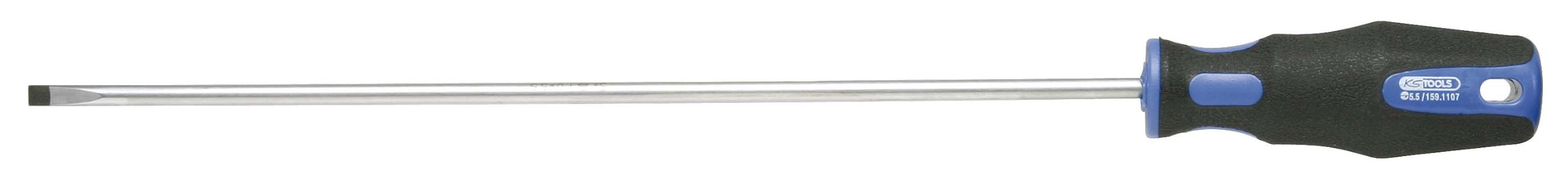 KS Tools 159.1107 5.5mm XL Ergo+ Screwdriver Slot