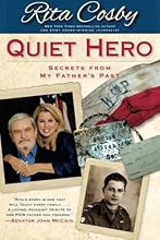 Quiet Hero: Secrets from My Father's Past