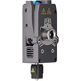 FLASHFORGE Creator 5 Extruder | 3D Printer Part, Creator 5 Compatible