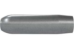 Bon 21-765 7/8-Inch Replacement Barrel for Bon Barrel Jointer