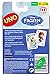 Mattel Games Disney Frozen UNO Card Game