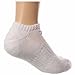 Nike Dri-FIT No-Show Training Socks (Medium/6 Pair)