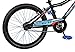 Schwinn Boy's Twister Bicycle, 20