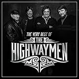 Highwayman