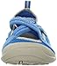 Cudas Women's Shasta Water Shoe