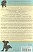 The Organic Dog Biscuit Cookbook: Over 100 