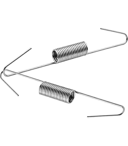 Amazon.com: Honda 16562-ZE3-000 Spring : Automotive