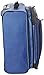 American Tourister Splash 2 Upright 21, True Blue, One Size
