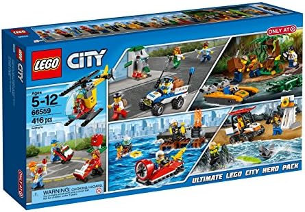 lego 60197 toysrus