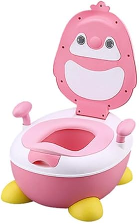 Imagini Oficiale Livrare Rapidă Moda Inalta Pot Pour Bebe Fille Amazon 101openstories Org