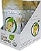 USDA Organic White Mulberry Leaf Tea (90 Teabags) Blood Sugar Controller | Caffeine Free | Boosts Immune System | Helps with Weight Loss