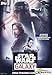 2018 Topps Star Wars Galaxy EXCLUSIVE Factory Sealed Retail Box with 10 Packs & SPECIAL PATCH RELIC Card! Look for Inserts, Parallels & Autographs from Across the Star Wars Galaxy! Wowzzer!