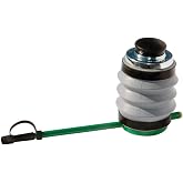 JT Eaton Insecticide Green Duster