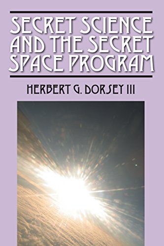 D.O.W.N.L.O.A.D Secret Science and the Secret Space Program<br />[R.A.R]