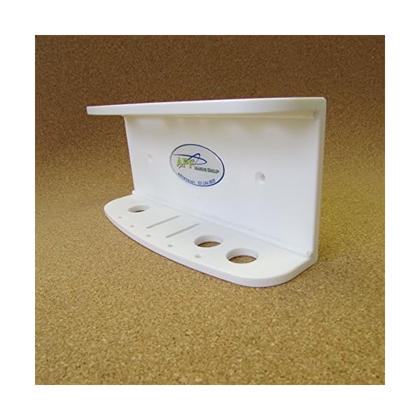 8-Knife-and-Plier-Holder-Rig-Rack-for-Boat