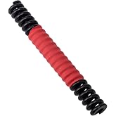 Bicycle Seatpost Shock Springs Compatible with SR Suntour NCX Suspension Seatpost