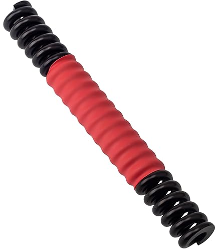 SR SUNTOUR Hard Red Spring for NCX Seatpost : Amazon.ca