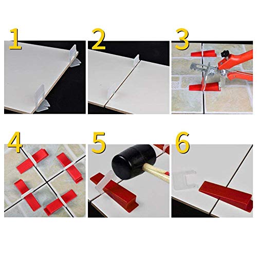 4 Fbest+Locator+Leveling+Ceramic+Installation