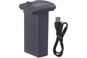 sea jump 7.4V 2000mAh Battery Suitable for HS360S Aerial Four Axis Aircraft Remote Control Drone Spare Battery Parts