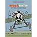 Moulinsart Hergé, Editions Tintin et les avions 24396 FR (2018) by 