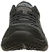Skechers USA Men's Larson Nerick Oxford
