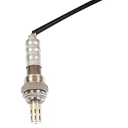 TRQ Upstream O2 Oxygen Sensor Compatible with