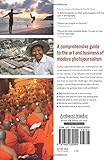 Image de Storytelling for Photojournalists: Reportage and Documentary Photography Techniques